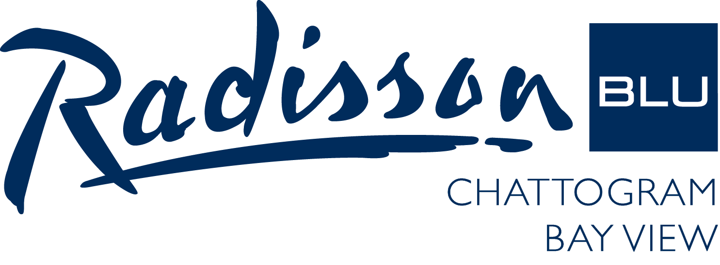 Radisson Blu Chattogram Bay View